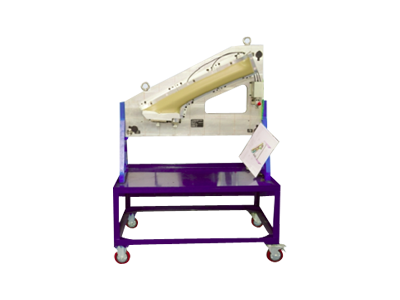 c7电子游戏类检具