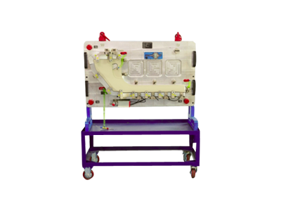 c7电子游戏类检具
